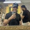 moha_yagoub