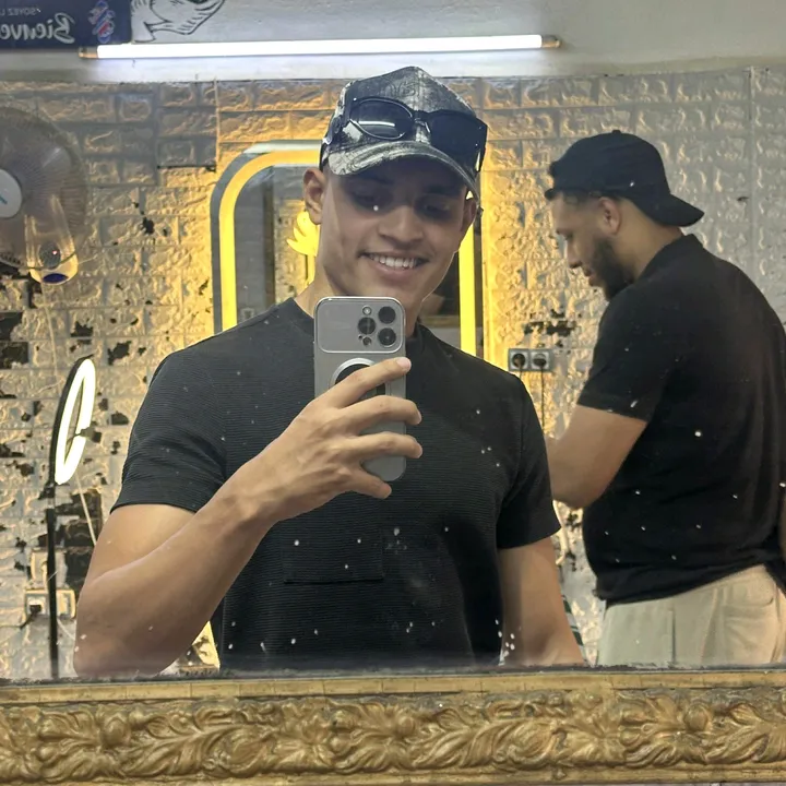 @moha_yagoub