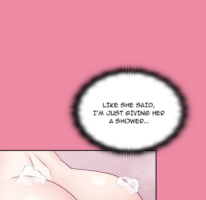 Bride-To-Be - episode 10 - 89