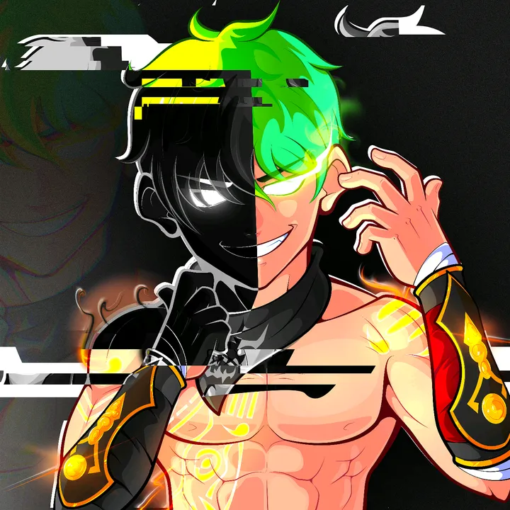 zoroffx333
