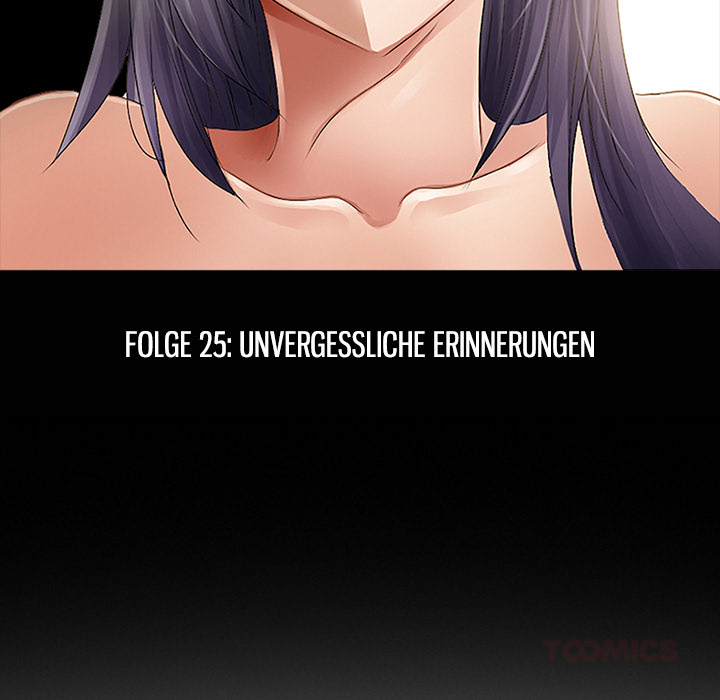 Gestörte Liebe - episode 25 - 17