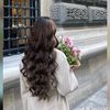 beautyqueen6624