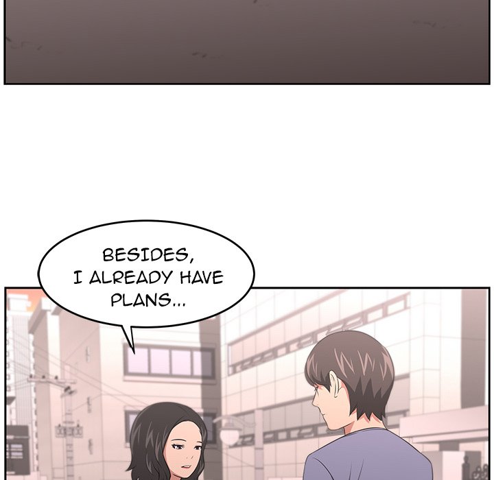 Uncle - episode 10 - 24