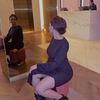 mariamdeo238