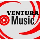 @ventura_880