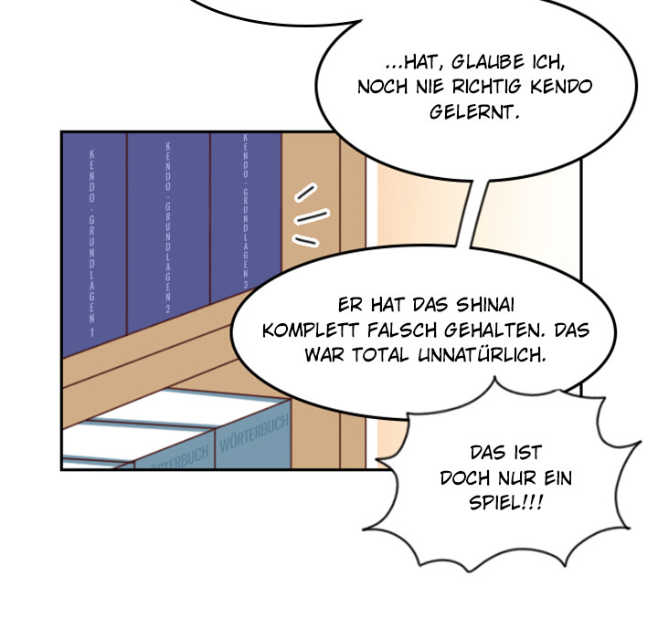 Dinge, die das Herz erwärmen - episode 5 - 38