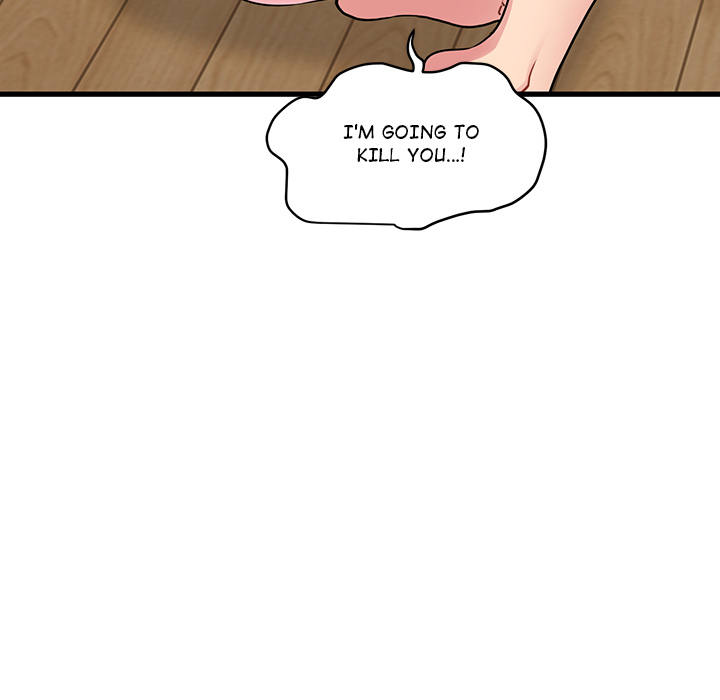Snapping into Love - UNCENSORED - episode 5 - 142