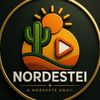 nordestei1