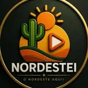 @nordestei1