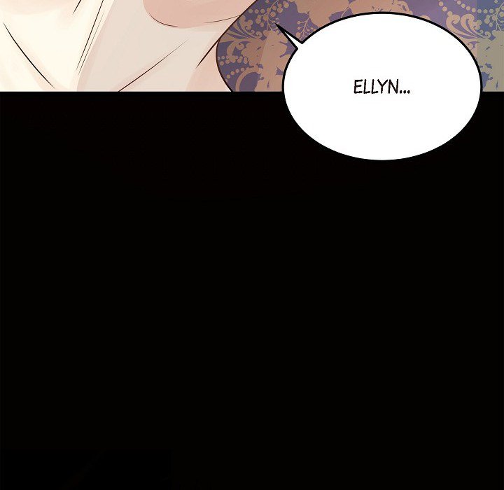 Hold on, Crown Prince! - episode 10 - 80