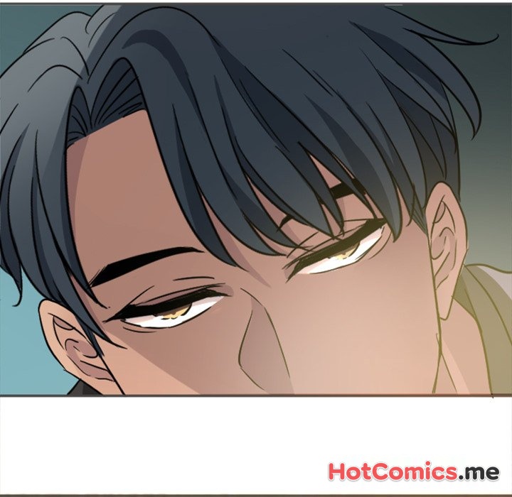 Pick Me, Girl! - episode 11 - 45