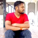 @adhurimohabata1