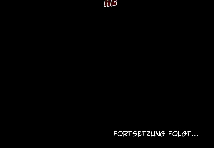 Der letzte Adam - episode 3 - 149