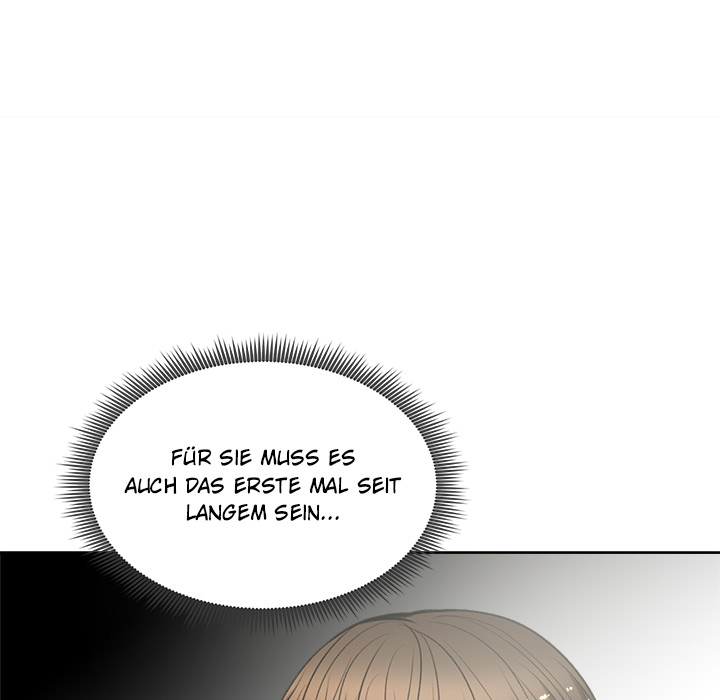Die Familie meiner Frau - episode 7 - 91