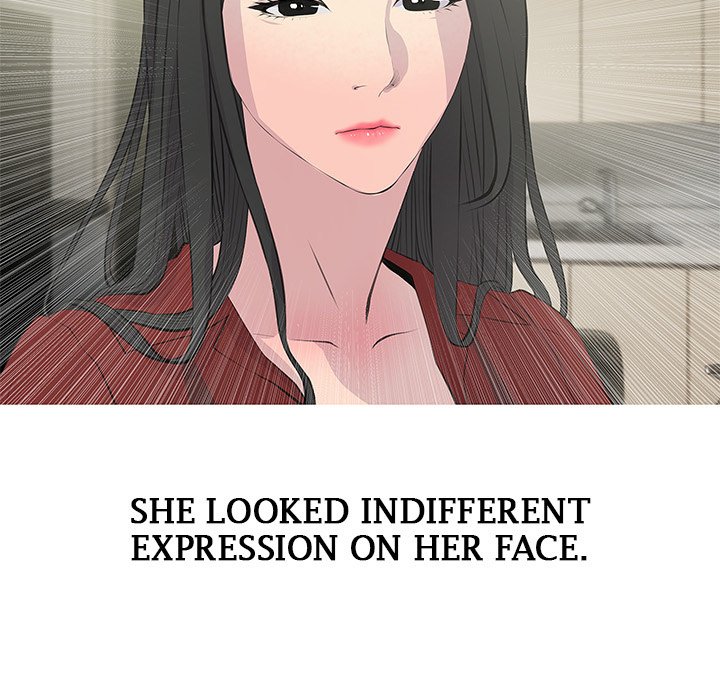 MS. Master - episode 15 - 12