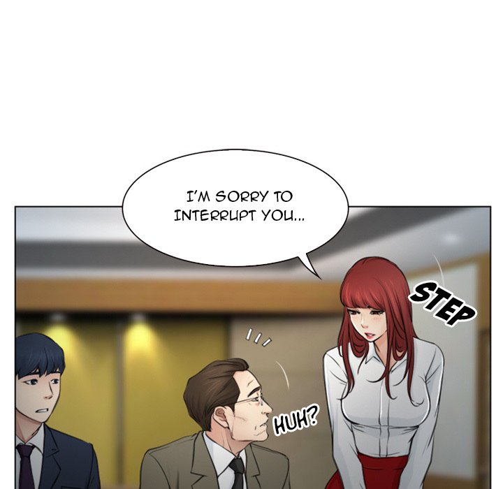 Tell Me You Love Me - episode 2 - 69