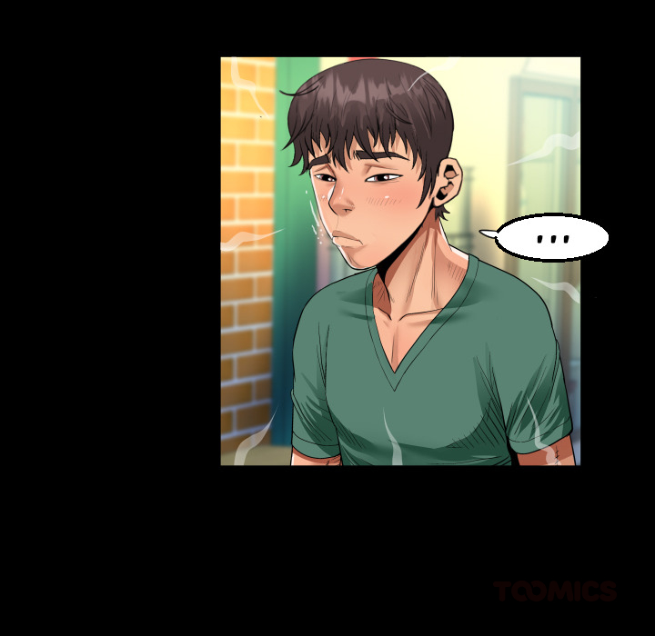 Knock Knock - UNCENSORED - episode 19 - 31