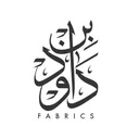 @bindawoodfabrics