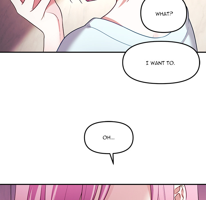 My Wife is a VTuber - episode 8 - 42