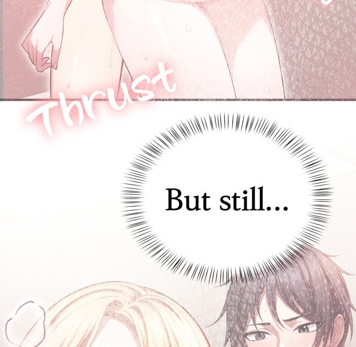 Guy in the Next Room with NTR - episode 7 - 48