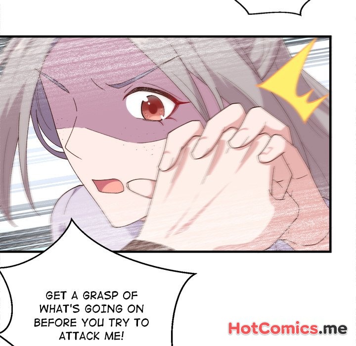 Four New Husbands - episode 6 - 86