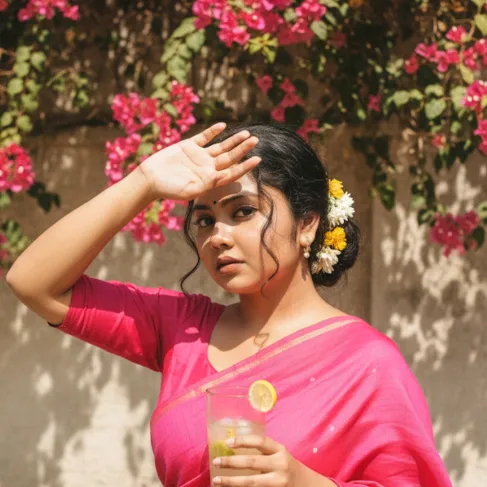 kotha0726
