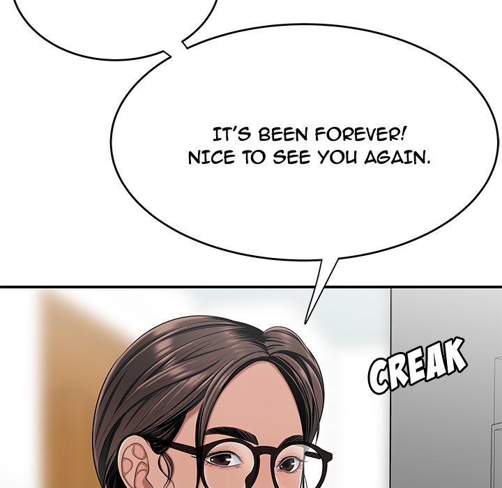 The Repeat Student - episode 5 - 65