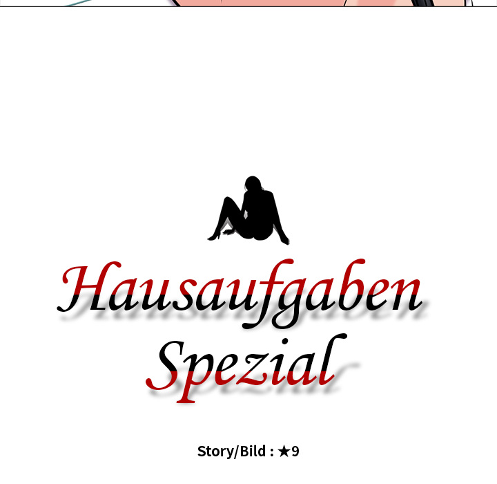 Hausaufgaben Spezial - episode 15 - 13