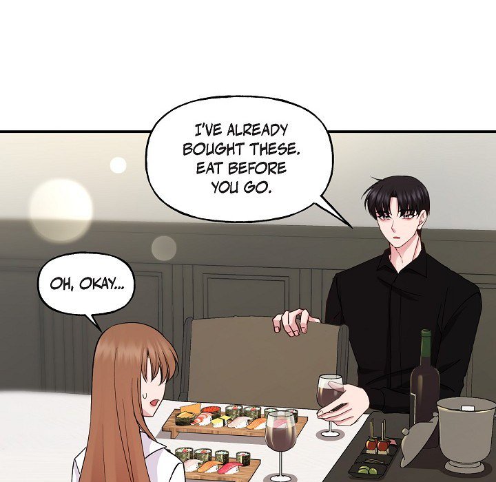 Unquenchable Thirst - episode 24 - 29