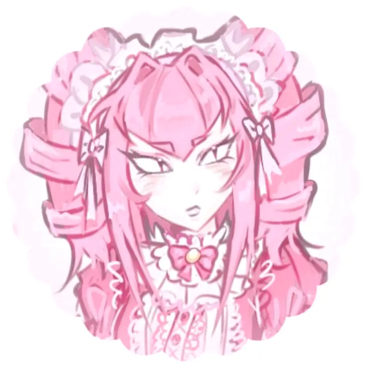 dr3ma00kiss