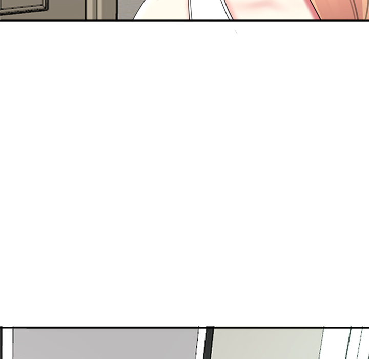 Rache zu Liebe - episode 1 - 22
