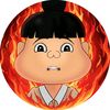 myanmarstoryanimated