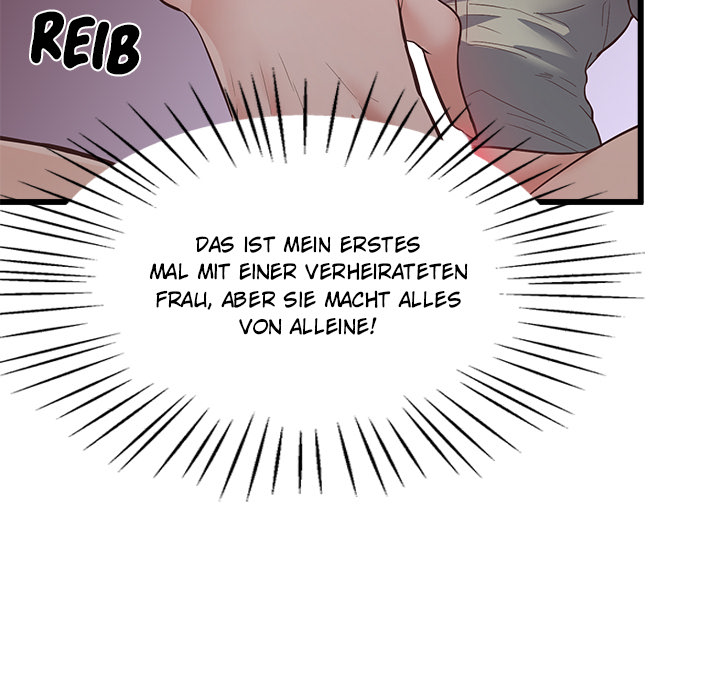 Die Jumbo-Nachhilfe - episode 3 - 168