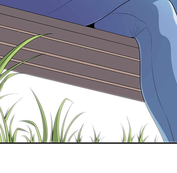 Excuse Me, This is my Room - episode 5 - 95