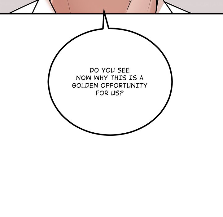 Marriage Chains - episode 7 - 42