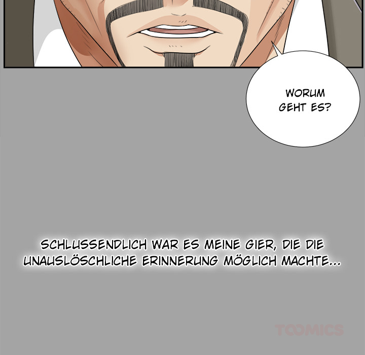 Die Witwe - episode 14 - 85