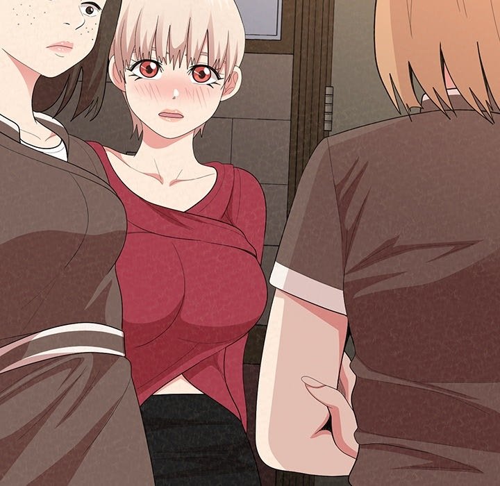 Milk Therapy - episode Prologue - 28