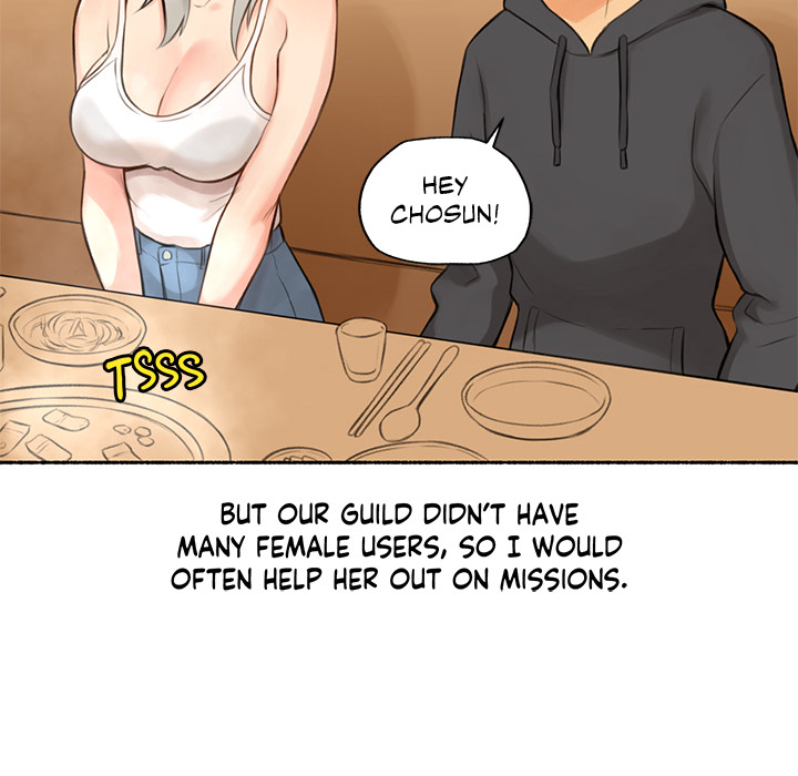 Sexual Exploits - episode 8 - 37