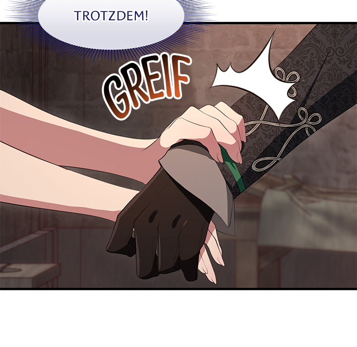 Bon Appetit! - episode 27 - 46