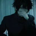 @soa___cos