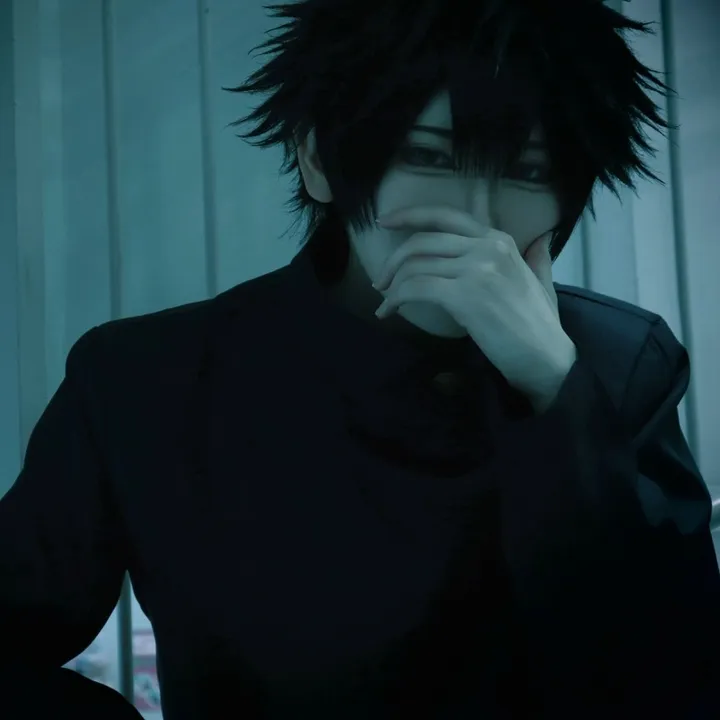 @soa___cos