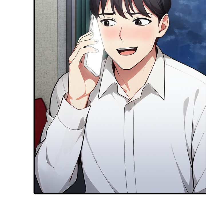 Unknown Sender - episode 1 - 94