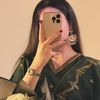 humma.mengal