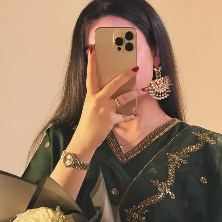 @humma.mengal