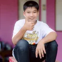 @nut.nut6304