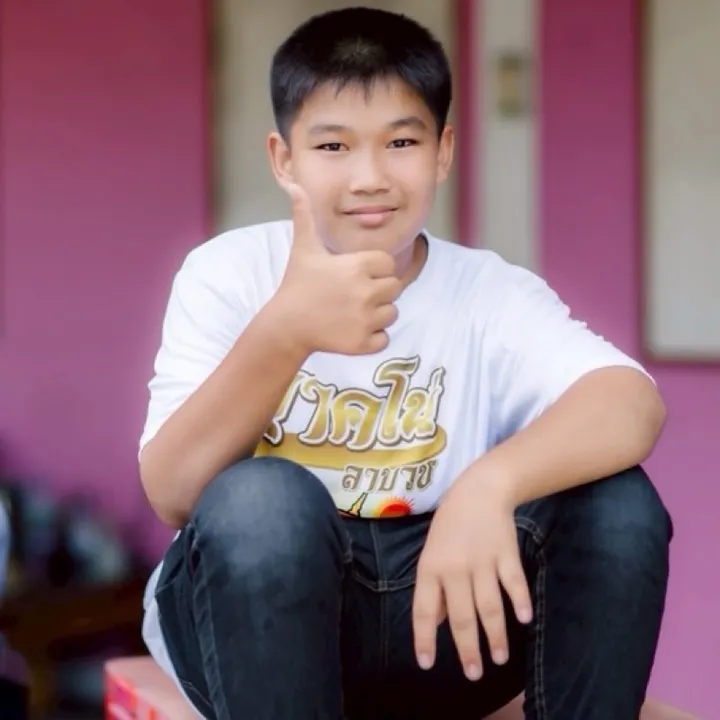 @nut.nut6304