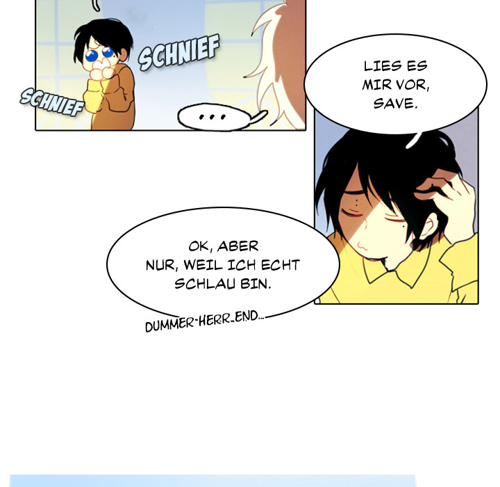 End und Save - episode 2 - 47