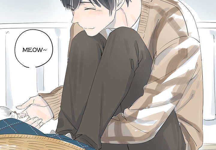 The Ten Years I Love You Most - episode 16 - 3