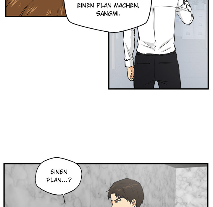 Los geht´s Mr. Kang! - episode 32 - 27