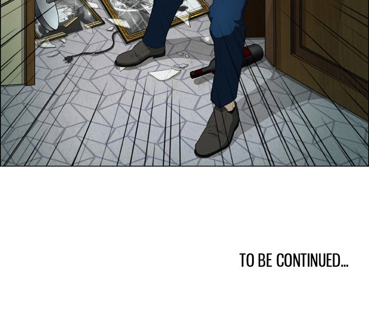 The Jackal - episode 15 - 96